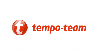Tempo-Team